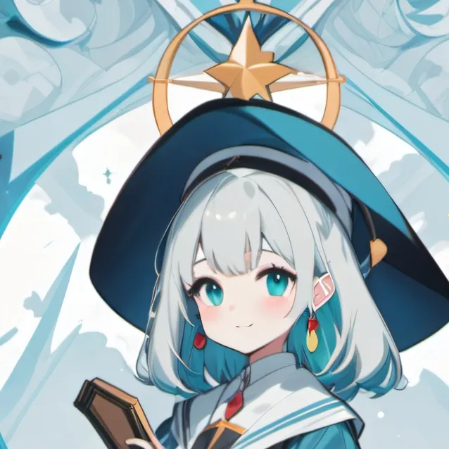 chat with ai character: girls tells boys 