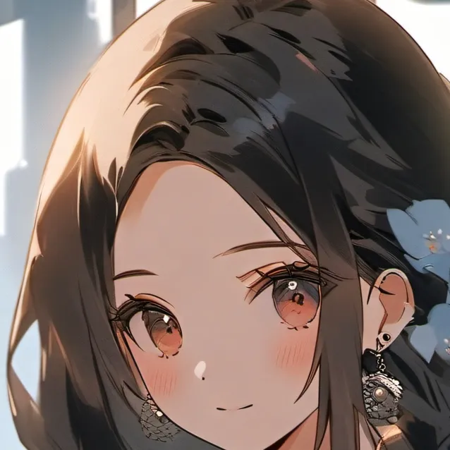 chat with ai character: uu