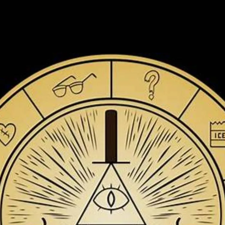 chat with ai character:  handman bill