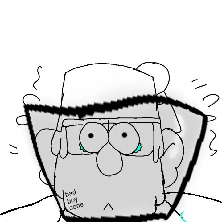 chat with ai character: Stanley 