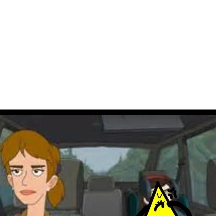 chat with ai character: haunted×gravity