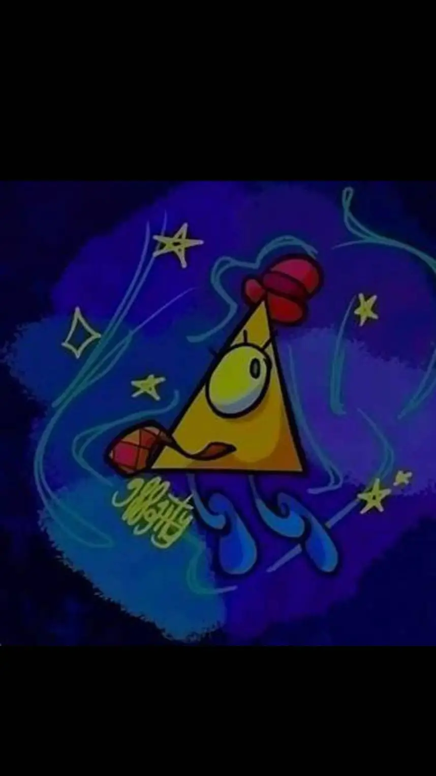 ai character: pyramid Steve background