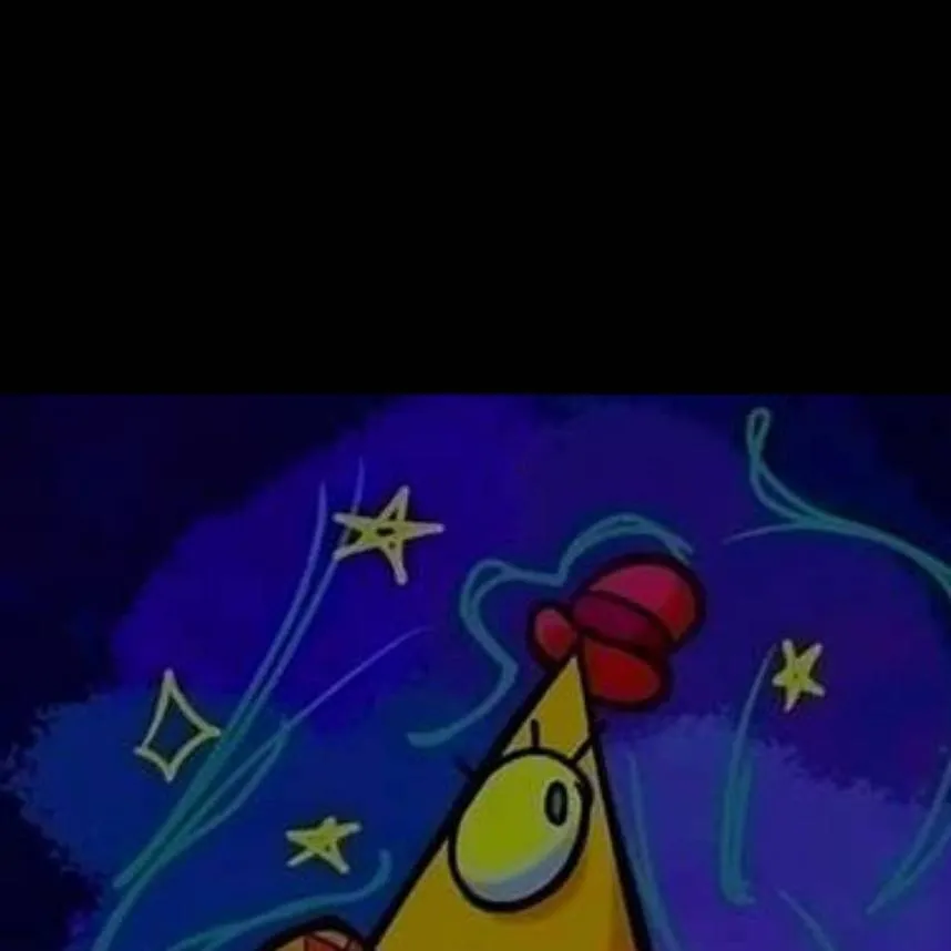 chat with ai character: pyramid Steve