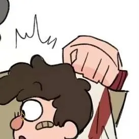 chat with ai character: gf au