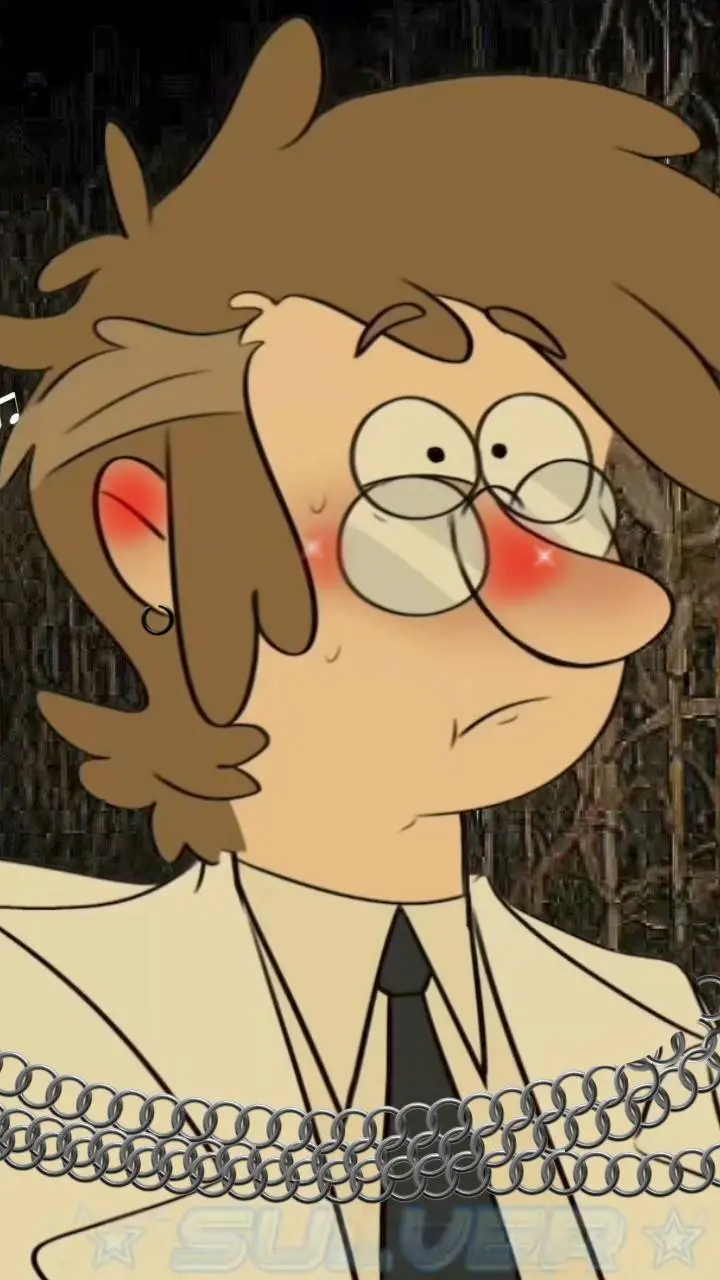 ai character: gf background