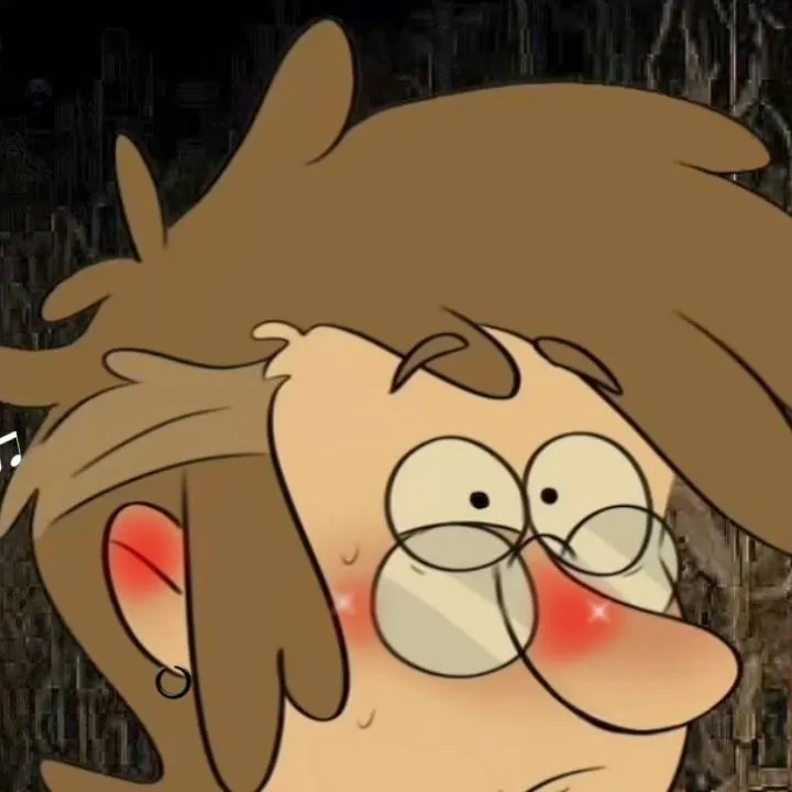 chat with ai character: gf