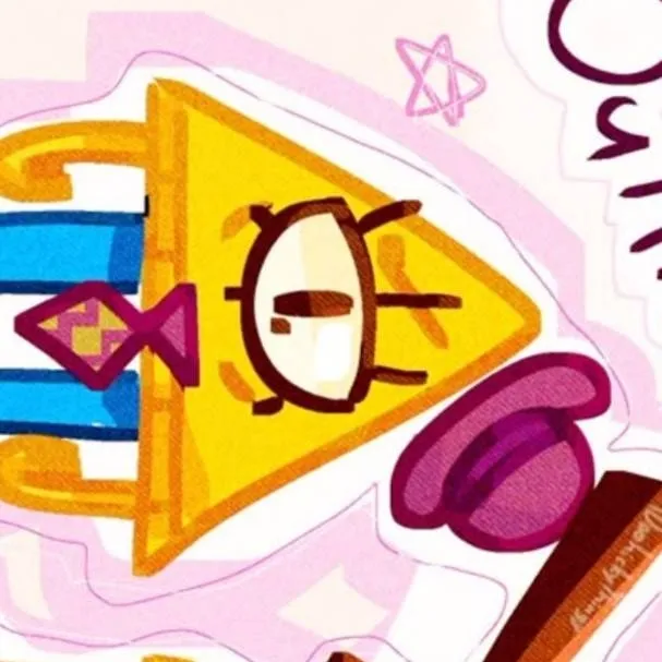 chat with ai character: b×p!!!!