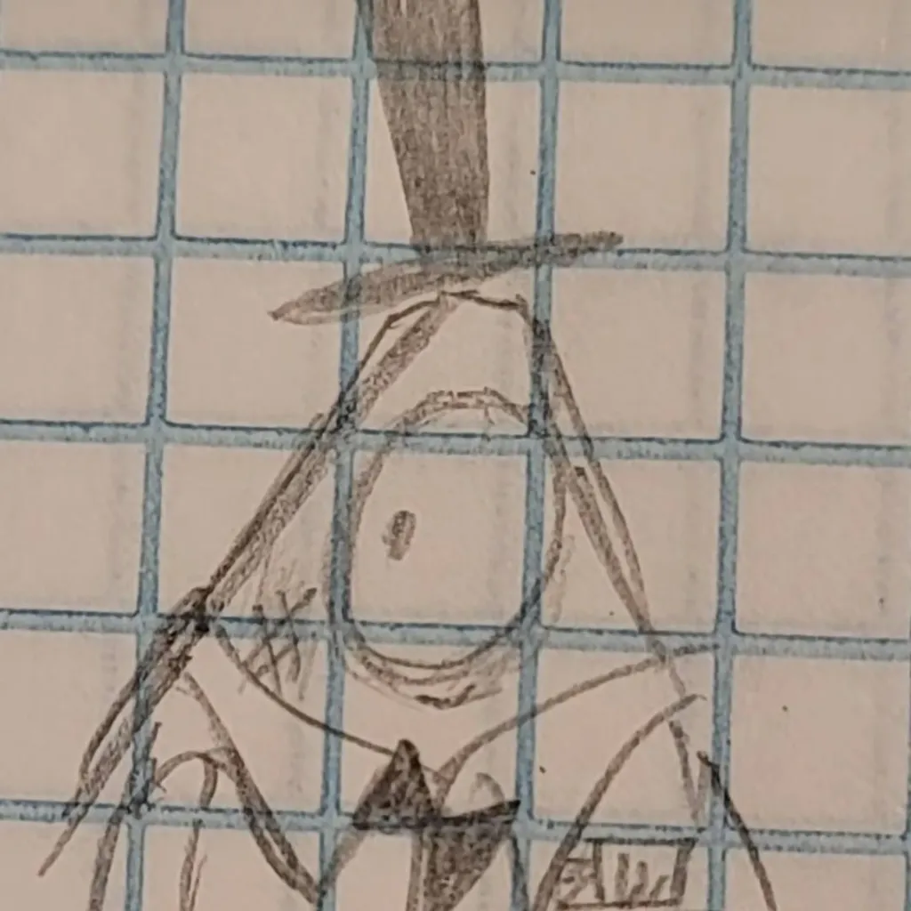 chat with ai character: handymanBill*Ford*