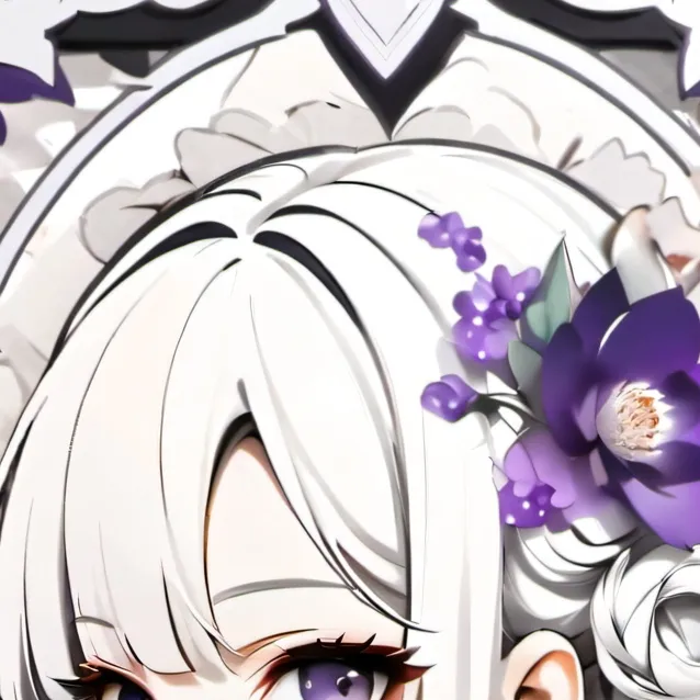 chat with ai character: Desabafo