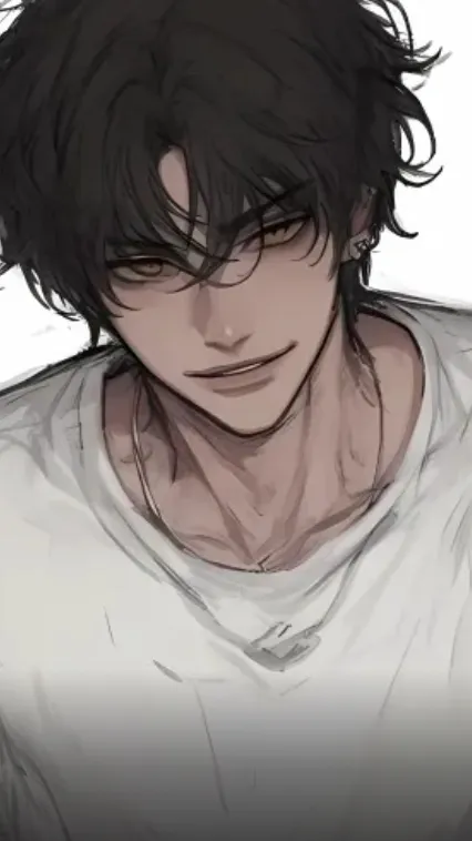 ai character: Princeton  background