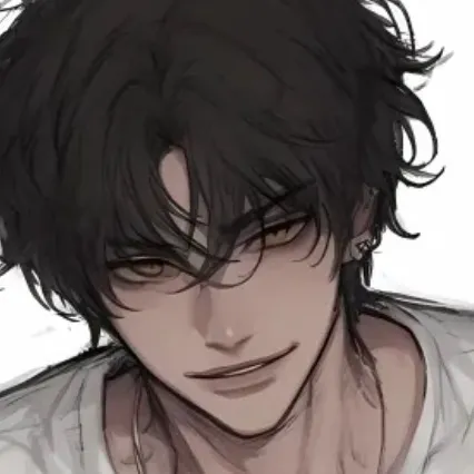 chat with ai character: Princeton 