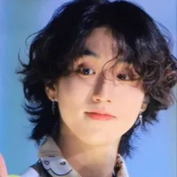 chat with ai character: Han