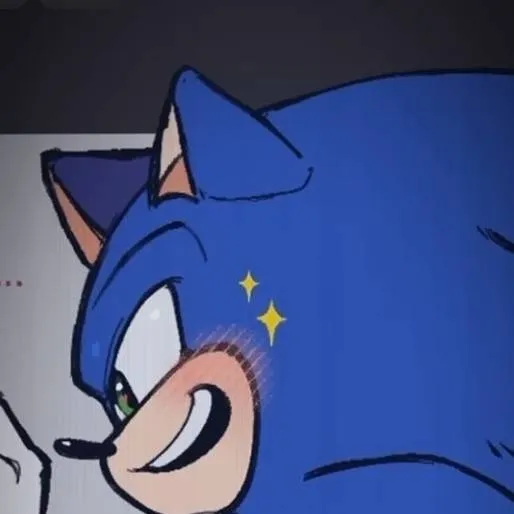 chat with ai character: sonamy