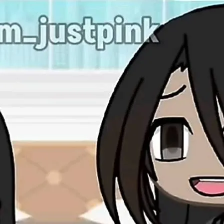 chat with ai character: zirah 