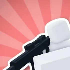 chat with ai character: Unnamed Shooters