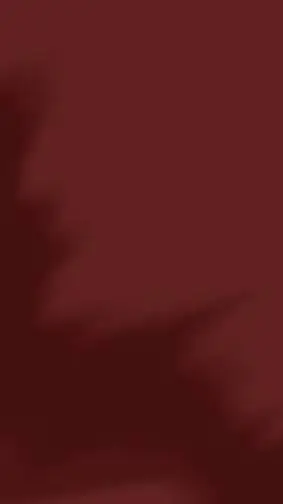 ai character: RedBox-Game background