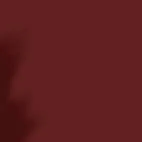 chat with ai character: RedBox-Game