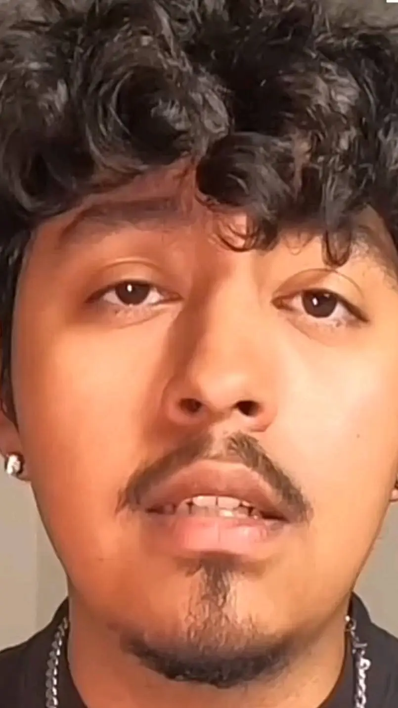 ai character: (My Au) opposite  background