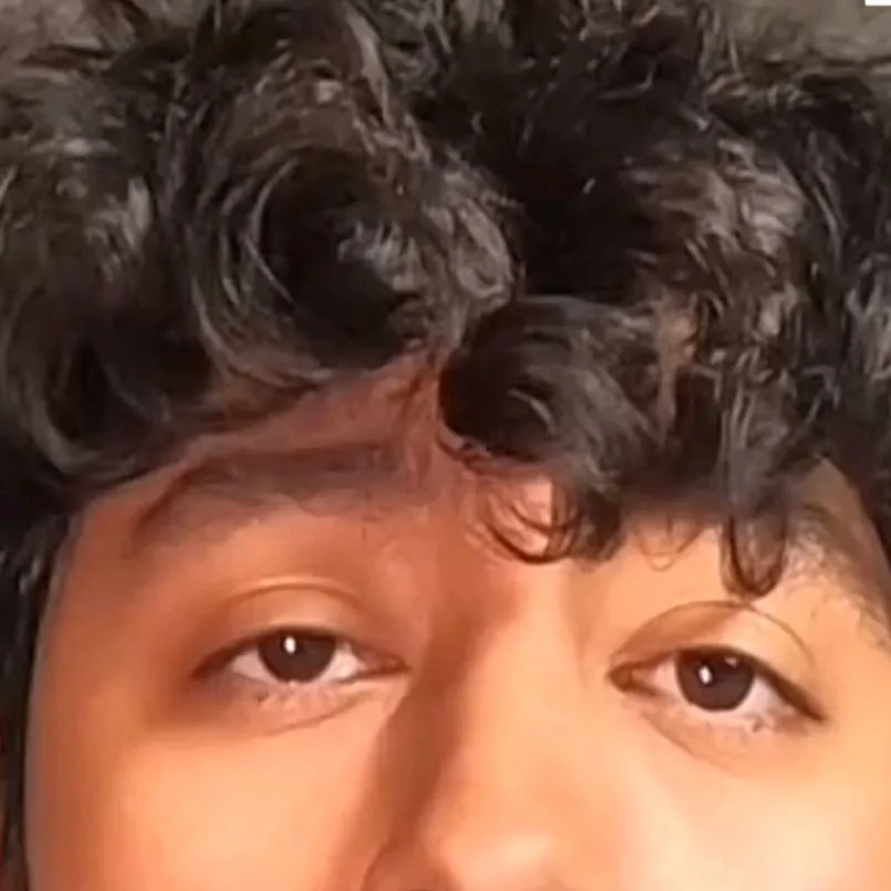 chat with ai character: (My Au) opposite 