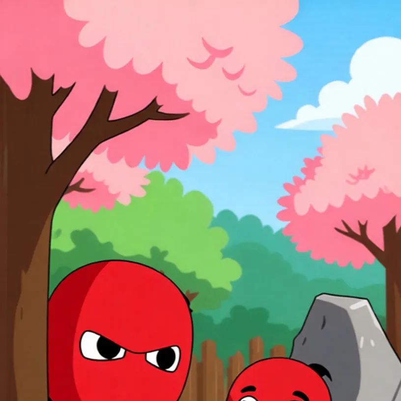 chat with ai character: Mortal Kombat kids