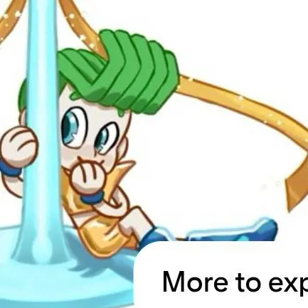 chat with ai character: veneer 