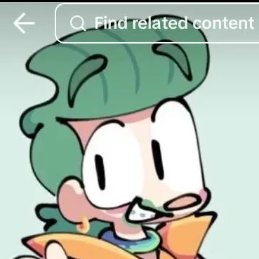 chat with ai character: Veneer 