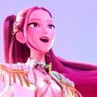 chat with ai character: Mira Huntirx 