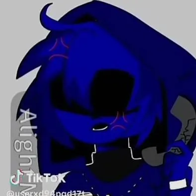 chat with ai character: jevin