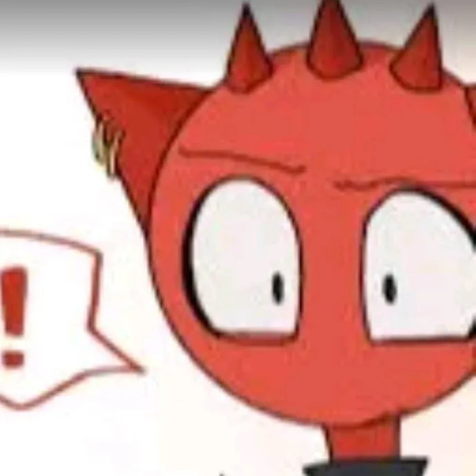 chat with ai character: raddy sprunki 