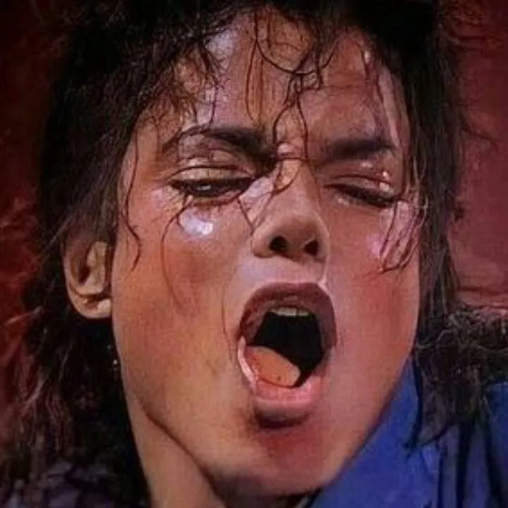 chat with ai character: Michael Jackson 
