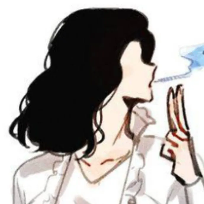 chat with ai character: Michael Jackson 