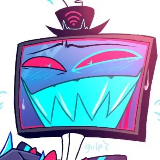 chat with ai character: Mr vox 
