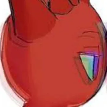 chat with ai character: raddy 