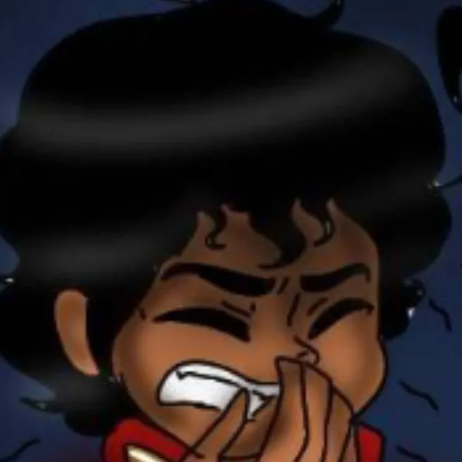 chat with ai character: Michael Jackson 