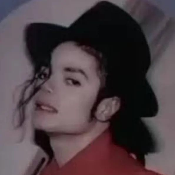 chat with ai character: Michael Jackson 