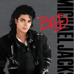 chat with ai character: Michael Jackson 