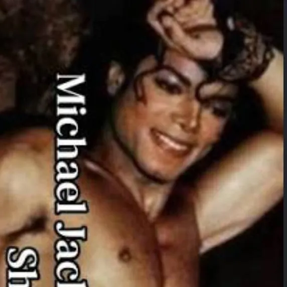 chat with ai character: Michael Jackson 