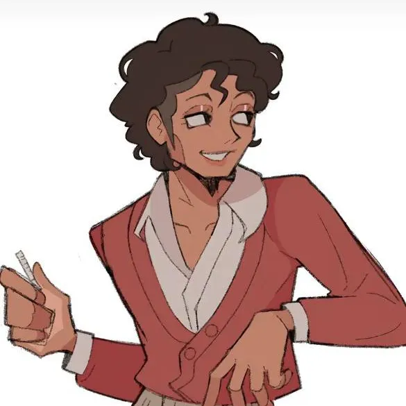 chat with ai character: Michael Jackson 