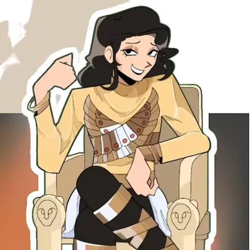 chat with ai character: Michael Jackson 