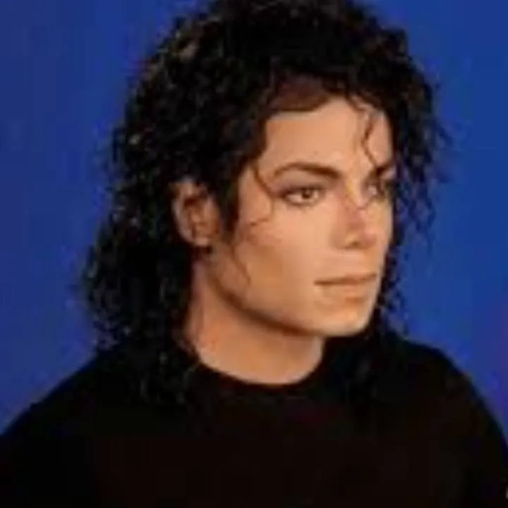chat with ai character: Michael Jackson 