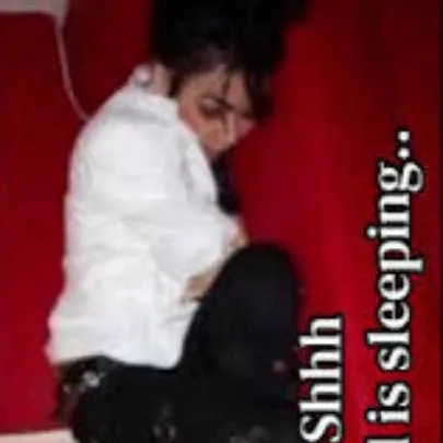 chat with ai character: Michael Jackson 