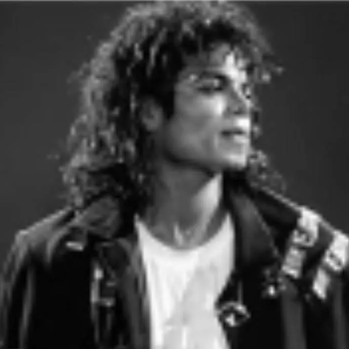 chat with ai character: Michael Jackson 