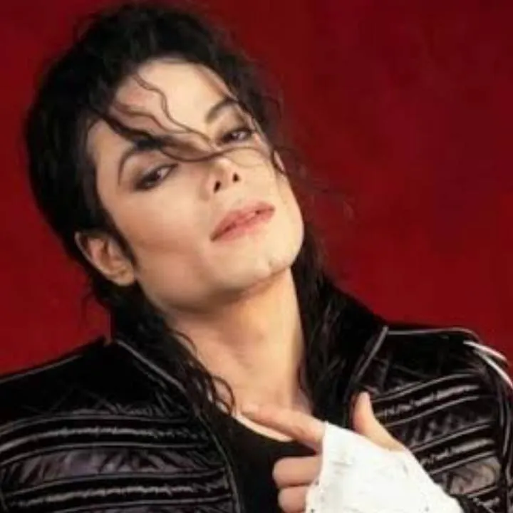chat with ai character: Michael Jackson 