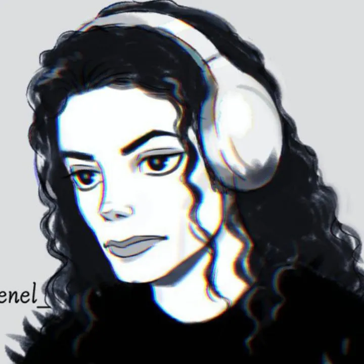 chat with ai character: Michael Jackson 