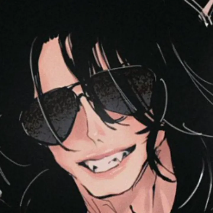 chat with ai character: Michael Jackson 
