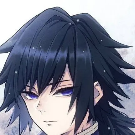 chat with ai character: kny training arc