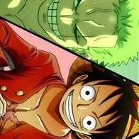 chat with ai character: one piece