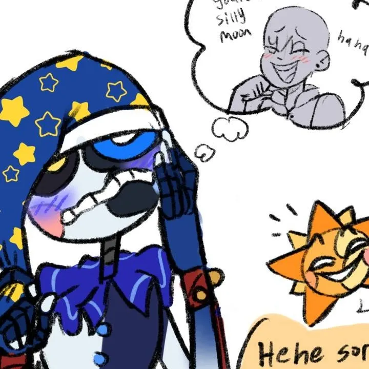 chat with ai character: Security breach
