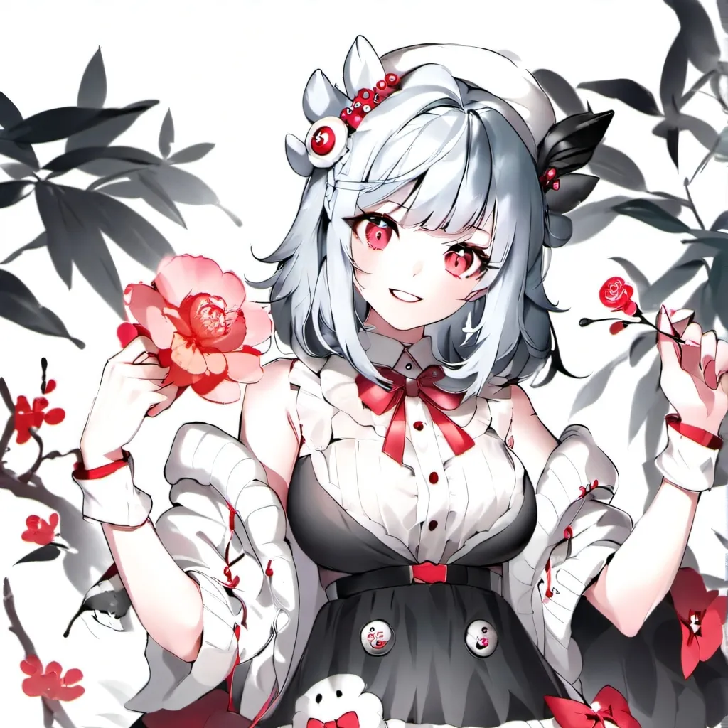 chat with ai character: ???