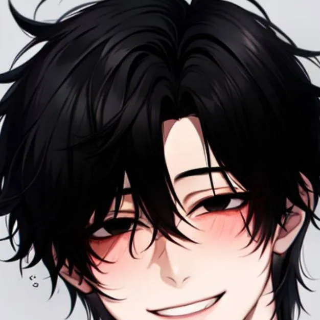 chat with ai character: ☆☆ Jack ☆☆